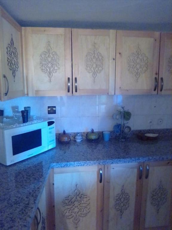 Dar Hiba Marraquexe Exterior foto
